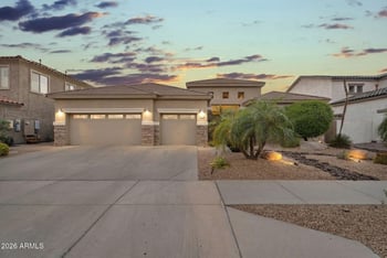 33310 23rd Dr, Phoenix, AZ 85085