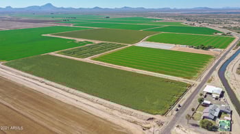 33311 Ray Rd #'-', Arlington, AZ 85322