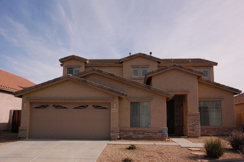 33313 N 24th Dr, Phoenix, AZ 85085