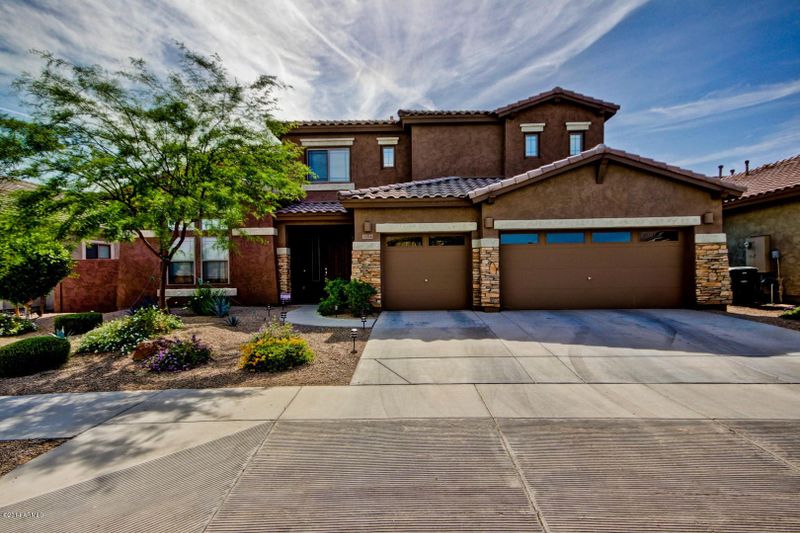 33314 N 23rd Dr, Phoenix, AZ 85085