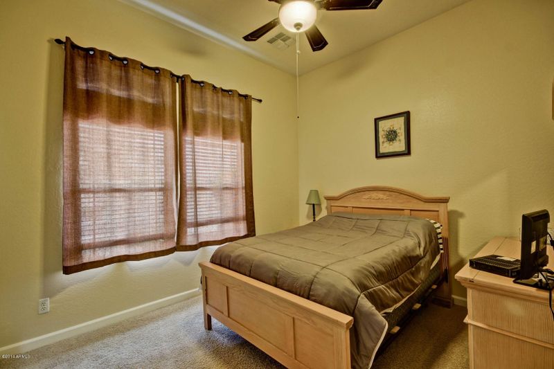 33314 N 23rd Dr, Phoenix, AZ 85085