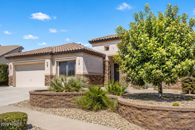 33317 N 21st Dr, Phoenix, AZ 85085