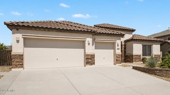 33317 N 21st Dr, Phoenix, AZ 85085