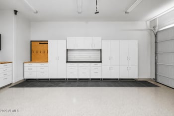 33317 21st Dr, Phoenix, AZ 85085