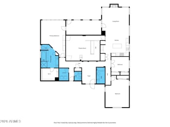 33317 N 21st Dr, Phoenix, AZ 85085