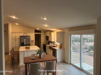 333171 Flower St, Tonopah, AZ 85354