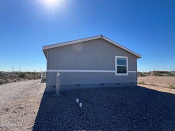 333171 Flower St, Tonopah, AZ 85354