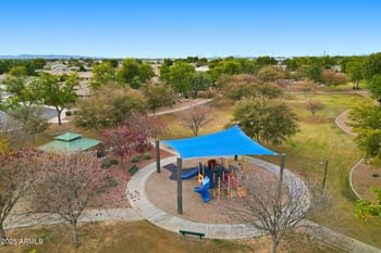 3332 Canyon Way, Chandler, AZ 85249