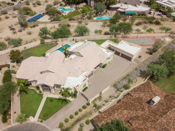 3332 Cherokee St, Phoenix, AZ 85044
