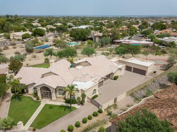 3332 Cherokee St, Phoenix, AZ 85044