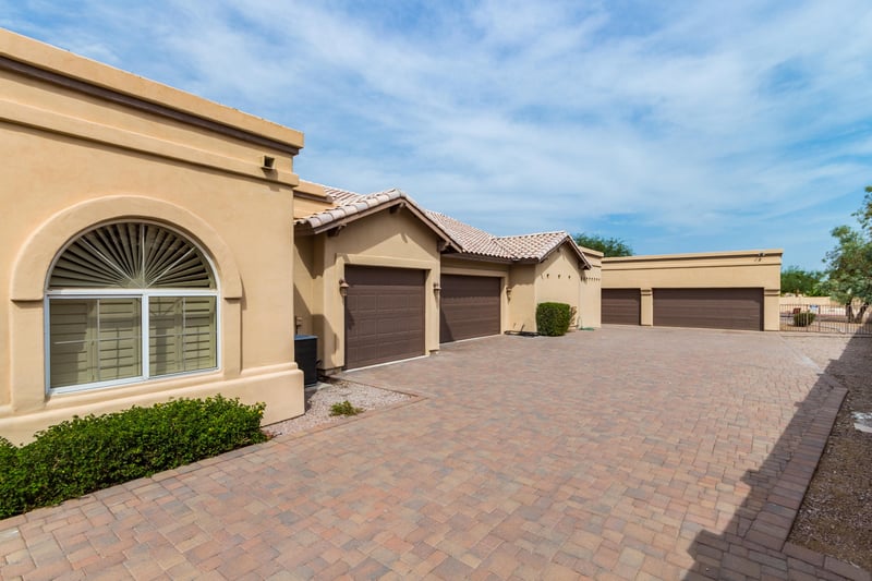 3332 Cherokee St, Phoenix, AZ 85044