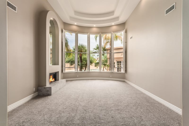 3332 Cherokee St, Phoenix, AZ 85044