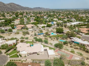 3332 Cherokee St, Phoenix, AZ 85044