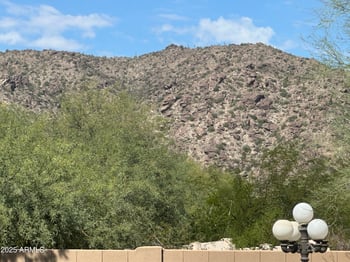 3332 Cherokee St, Phoenix, AZ 85044
