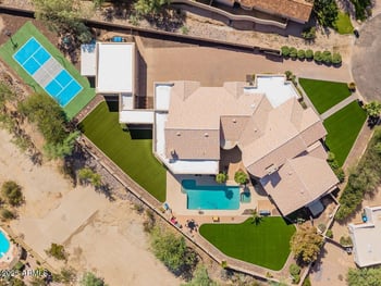 3332 Cherokee St, Phoenix, AZ 85044