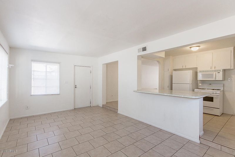 3332 E Coronado Rd, Phoenix, AZ 85008