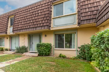 3332 Elm St, Tempe, AZ 85282