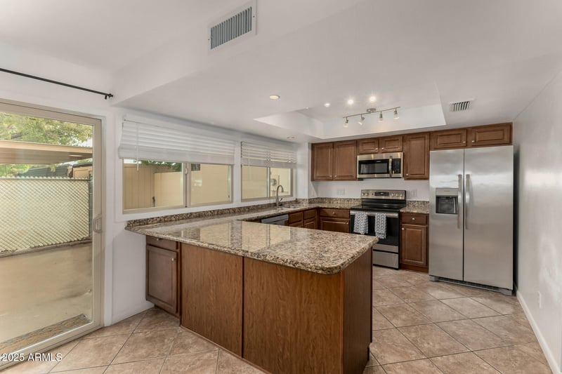 3332 Elm St, Tempe, AZ 85282