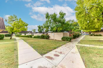 3332 Elm St, Tempe, AZ 85282