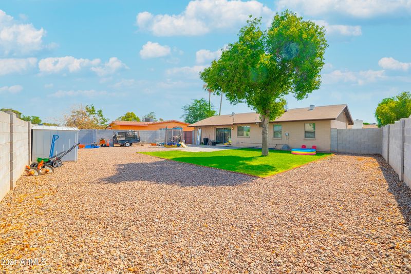 3332 N 77th Ave, Phoenix, AZ 85033