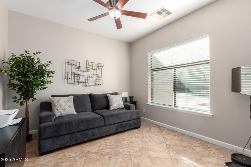 3332 Powell Pl, Chandler, AZ 85249