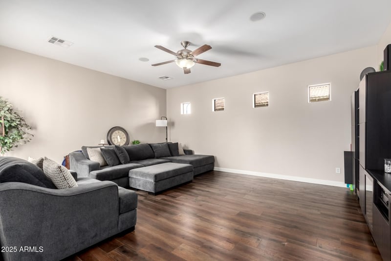 3332 Powell Pl, Chandler, AZ 85249