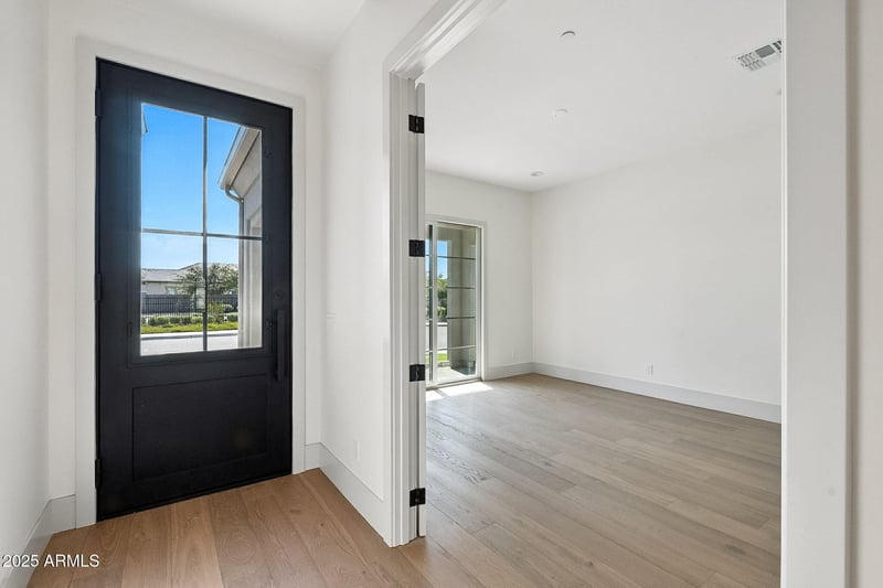 3332 Quinn Ave, Gilbert, AZ 85297