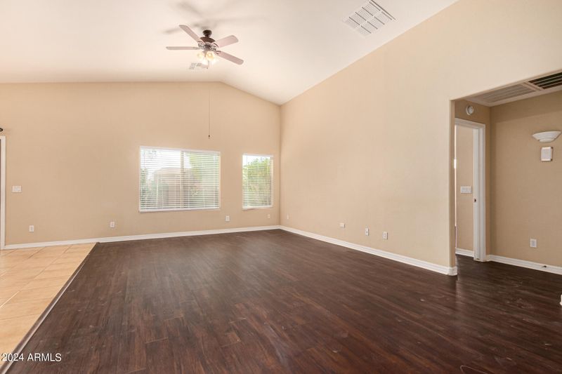 3332 S 256th Dr, Buckeye, AZ 85326