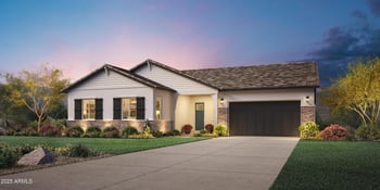 3332 Sunstone Dr, San Tan Valley, AZ 85144