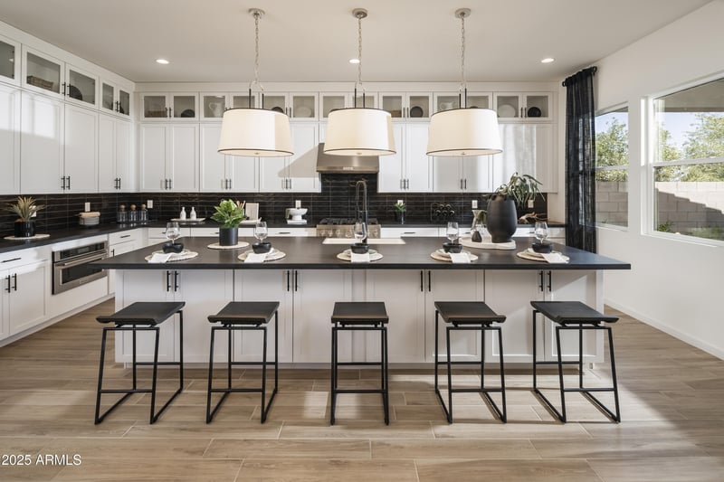 3332 Sunstone Dr, San Tan Valley, AZ 85144