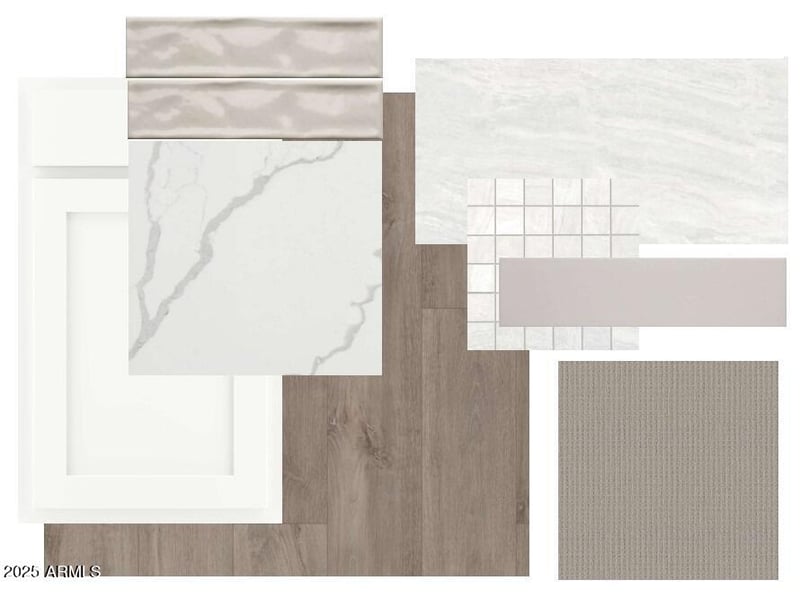 3332 Sunstone Dr, San Tan Valley, AZ 85144