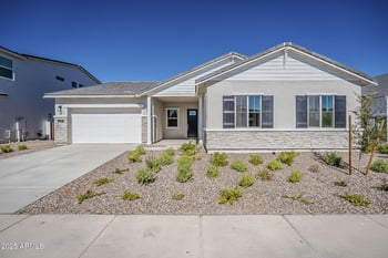 3332 Sunstone Dr, San Tan Valley, AZ 85144