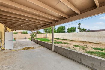 3332 W Monterosa St, Phoenix, AZ 85017