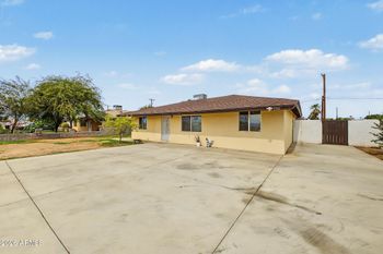 3332 W Monterosa St, Phoenix, AZ 85017