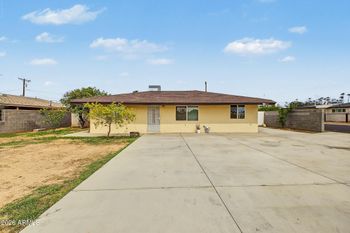 3332 W Monterosa St, Phoenix, AZ 85017