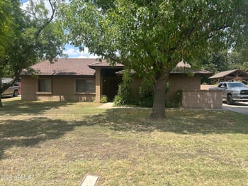 3332 W Northview Ave, Phoenix, AZ 85051