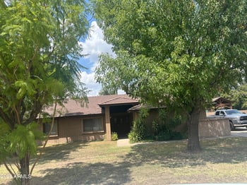 3332 W Northview Ave, Phoenix, AZ 85051