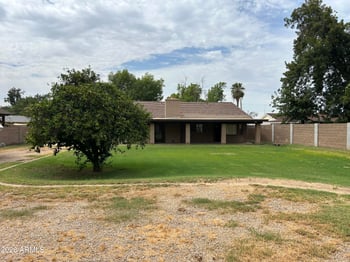 3332 W Northview Ave, Phoenix, AZ 85051