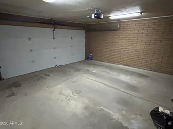 3332 W Northview Ave, Phoenix, AZ 85051