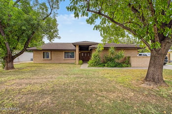 3332 W Northview Ave, Phoenix, AZ 85051
