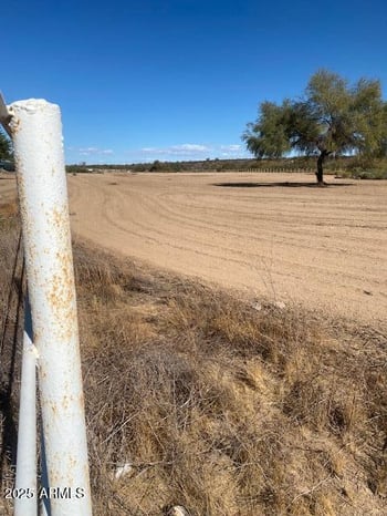 33322 Narramore Rd, Buckeye, AZ 85326