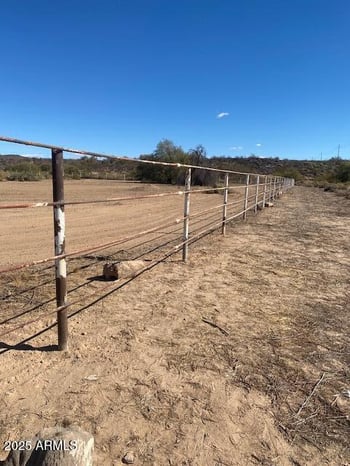 33322 Narramore Rd, Buckeye, AZ 85326