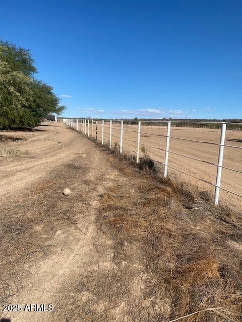 33322 W Narramore Rd, Buckeye, AZ 85326