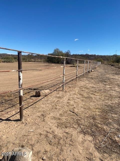 33322 W Narramore Rd, Buckeye, AZ 85326