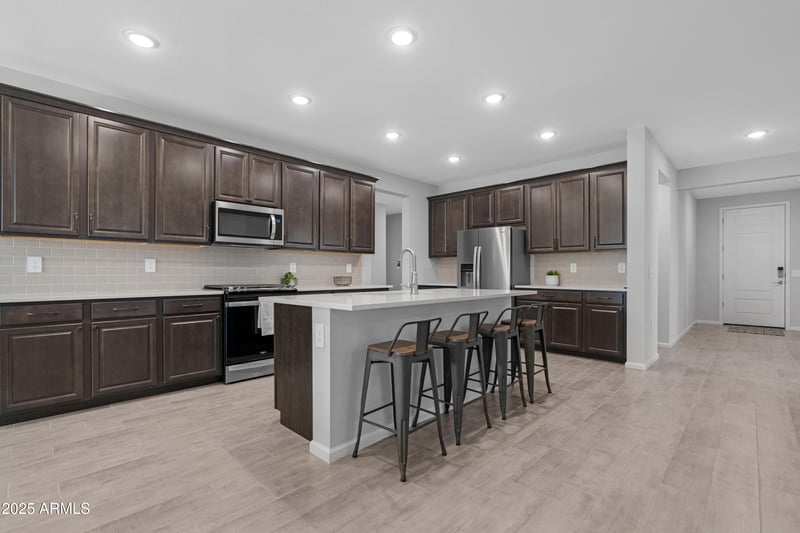 3333 177th Dr, Goodyear, AZ 85338