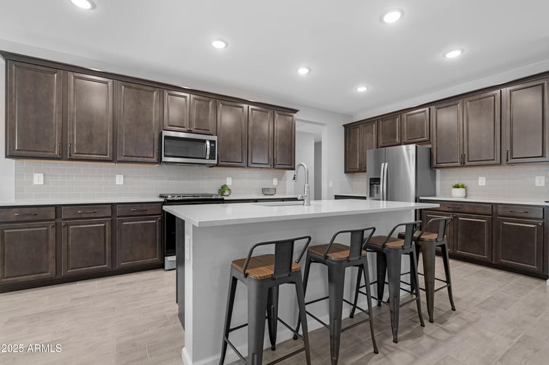 3333 177th Dr, Goodyear, AZ 85338