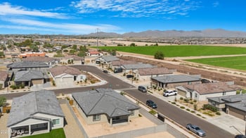 3333 177th Dr, Goodyear, AZ 85338