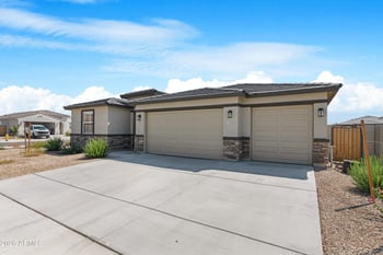 3333 177th Dr, Goodyear, AZ 85338