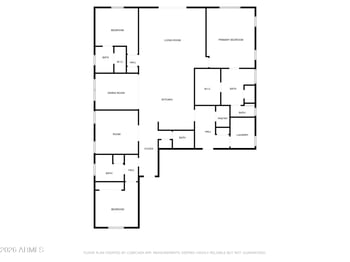 3333 177th Dr, Goodyear, AZ 85338