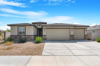 3333 177th Dr, Goodyear, AZ 85338